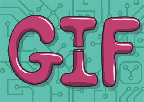 make gifs|Animated GIF Maker